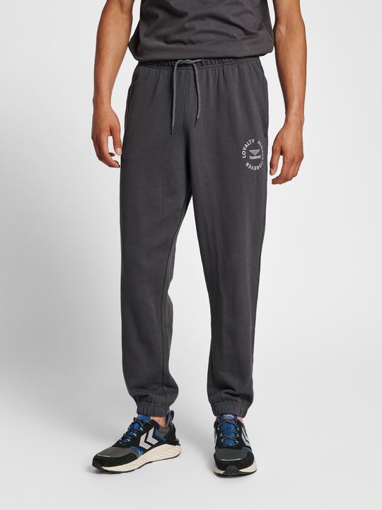 Actual product image hummel Lgc Loyalty Sweatpants (L)