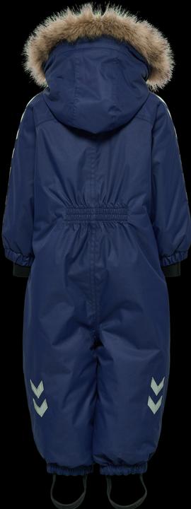 Produktbild hummel Moon Tex Snowsuit (104)