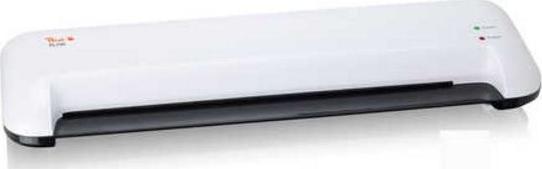 Image du produit Peach Pl716 (125 µm, A3)