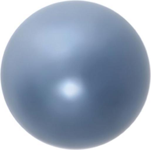 Produktbild Bijouteria Piercingverschluss (Synthetische Perle)