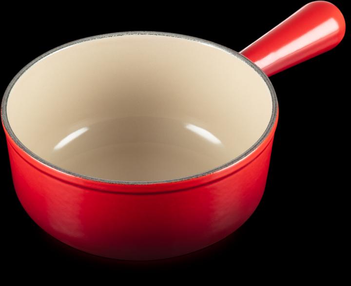 Produktbild Le Creuset Caquelon (1.40 l)