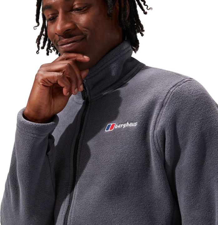 Produktbild Berghaus Prism PolarTec InterActive (XL)