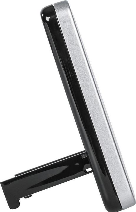 Produktbild HomeMatic Funk-Statusanzeige LED16