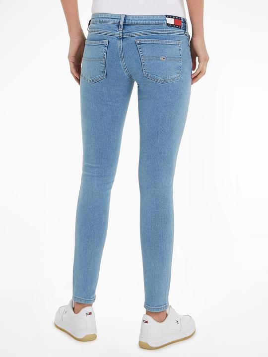 Image du produit Tommy Hilfiger 10019802 (W30/L34)
