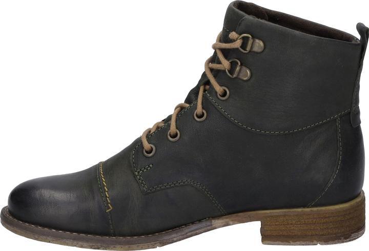 Image du produit Josef Seibel Botte à cheville (36)