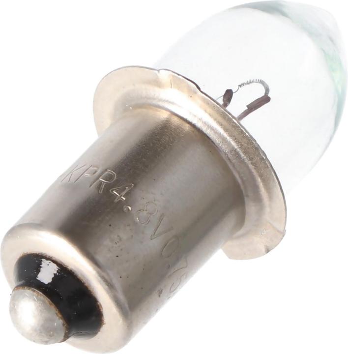 Produktbild Varta Glühbirnchen 792