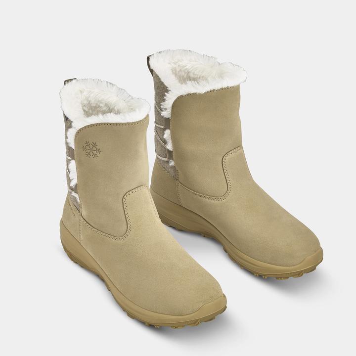 Produktbild Quechua SH500 (38)