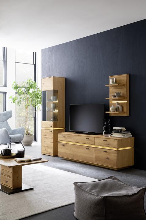 Image du produit Robas Lund Como