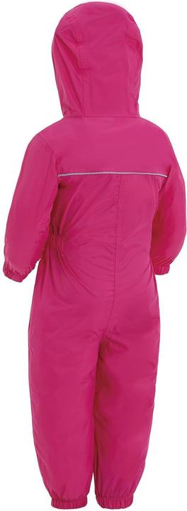 Immagine prodotto Regatta Tuta antipioggia per bambini Great Outdoors Puddle IV (104)