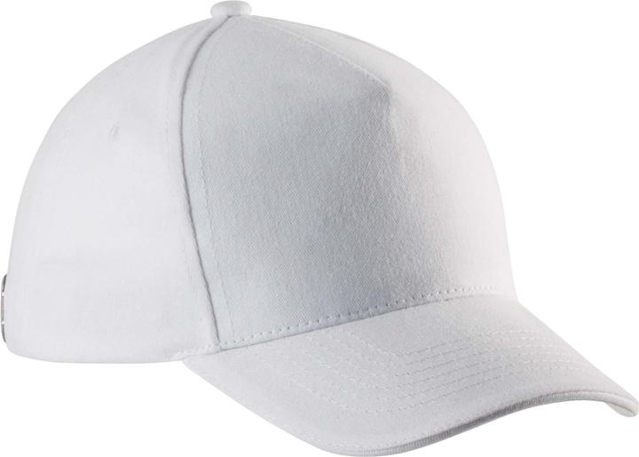 K-up Kappe (One Size)