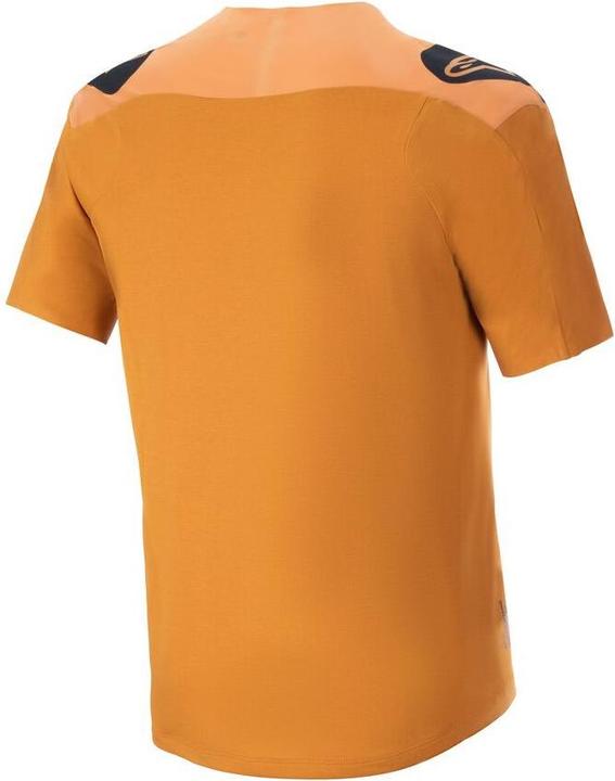 Image du produit Alpinestars JERSEY 24 A-ARIA Polartec Sw (XL)
