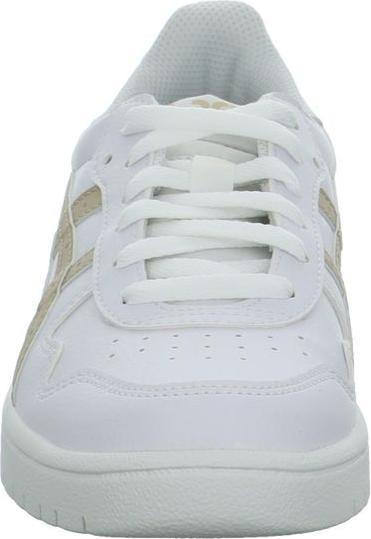 Produktbild ASICS Performance Japan S (36)