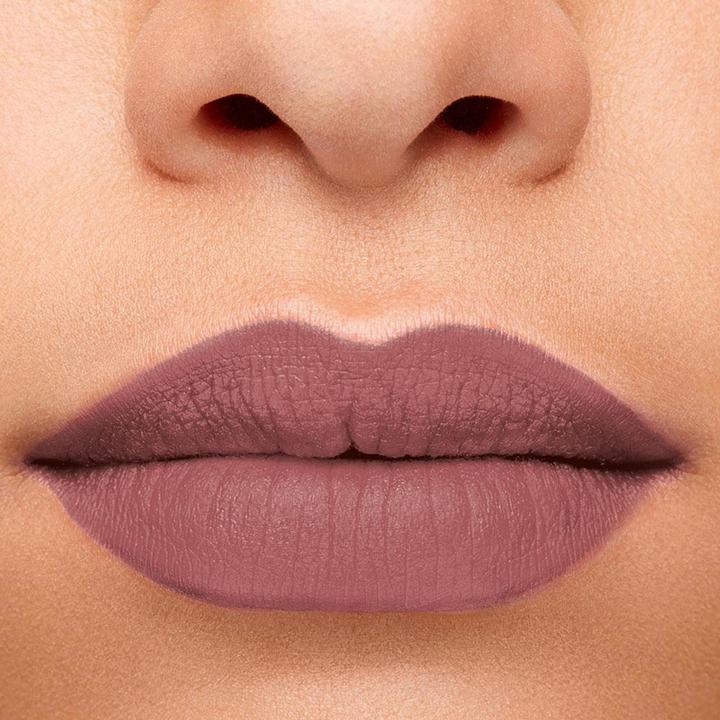 Produktbild Bourjois Rouge Velvet Ink (04 Mauve Sweet Mauve)