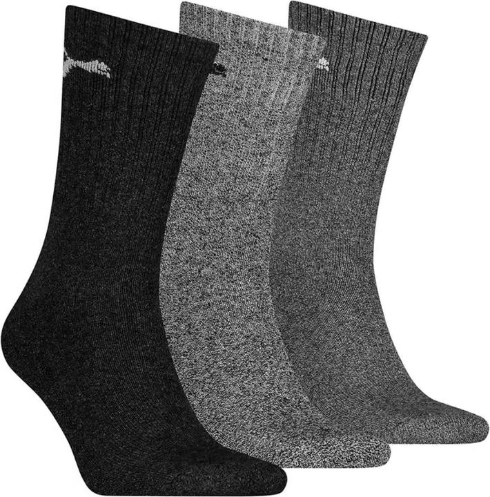 Immagine prodotto Puma UTRD259 P (43 - 45)