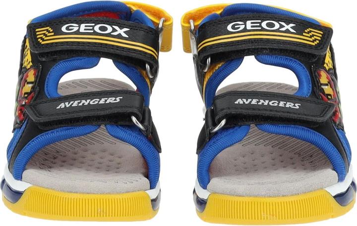 Immagine prodotto Geox Sandalen (32)