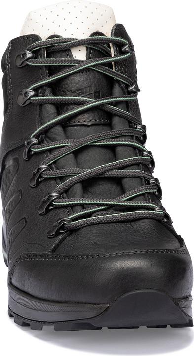 Image du produit Hanwag Travi Lady (37.5)