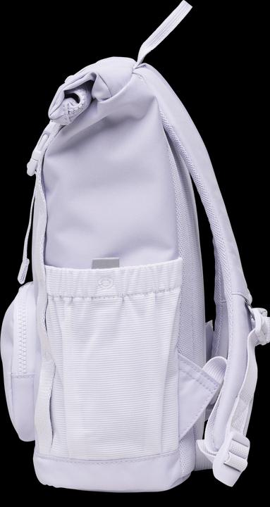Image du produit GOT BAG Adventure Rolltop Tonal Purple Coral