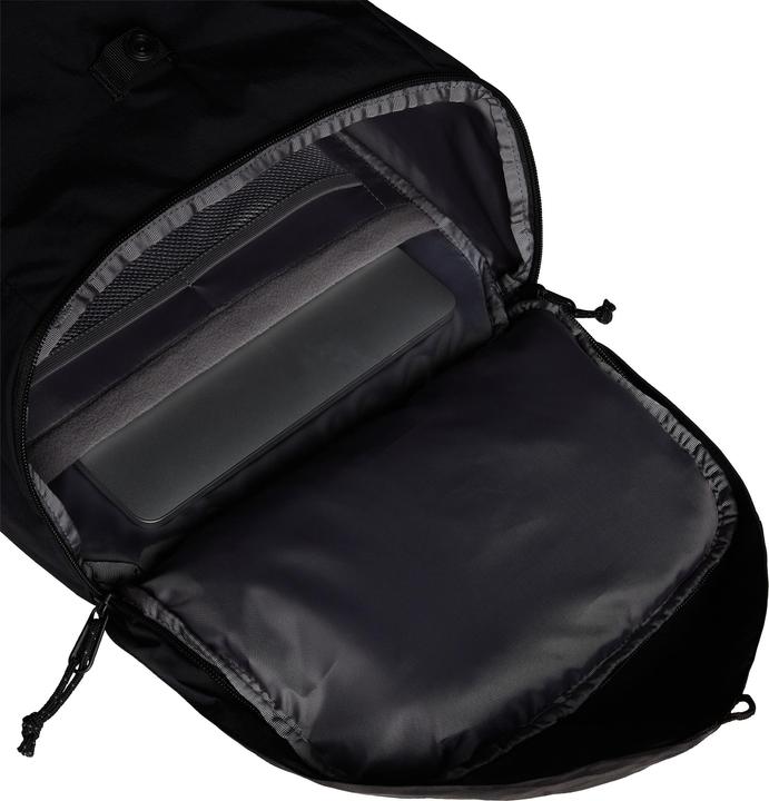 Image du produit North Face Glen Canyon