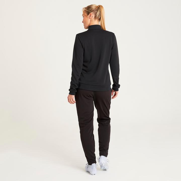 Actual product image Kipsta 312429 (L)