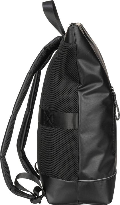 Produktbild Strellson Rucksack / Daypack Stockwell 2.0 Greg Backpack SVZ 1 (24 l)