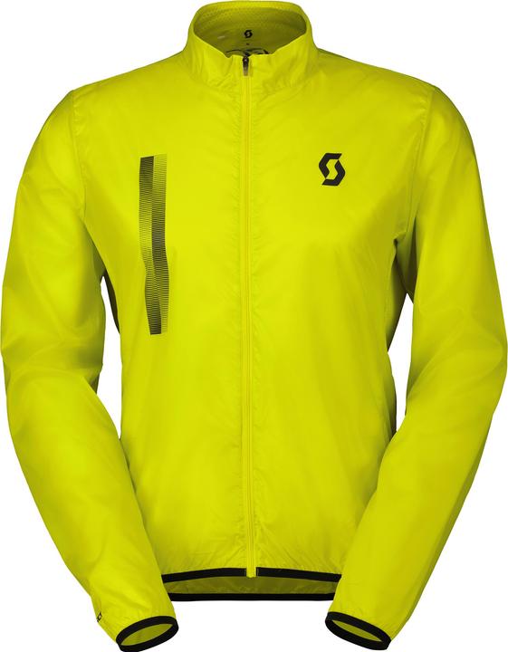Scott Sports RC Team WB