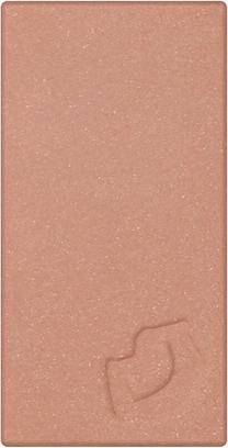NoName Elroel Bronzer Expert Single Shading Bronzer For Face 03 - 48g (03)