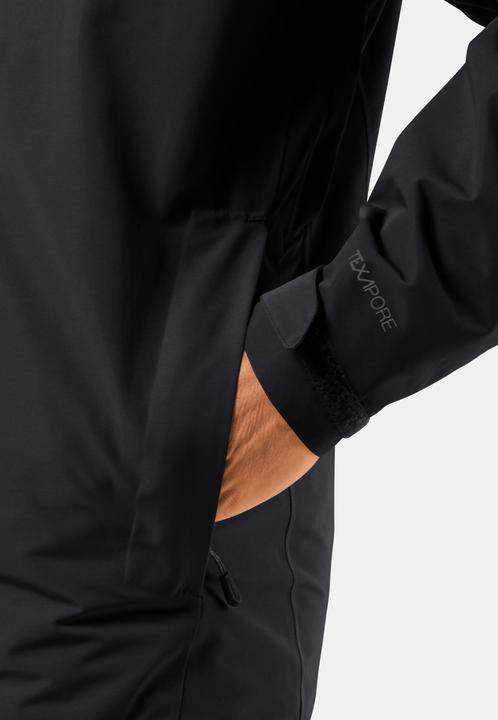 Produktbild Jack Wolfskin Jasper 2L Jkt M (L)