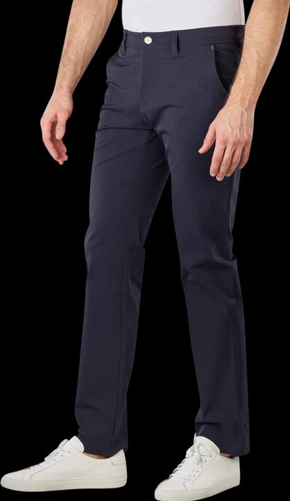 Actual product image Alberto 10020007 (W38/L32)