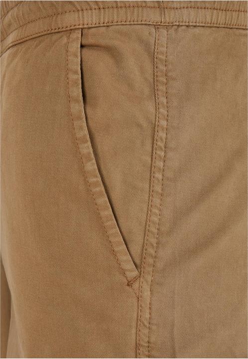 Immagine prodotto Urban Classics Pantaloncini Cargo con coulisse (S)