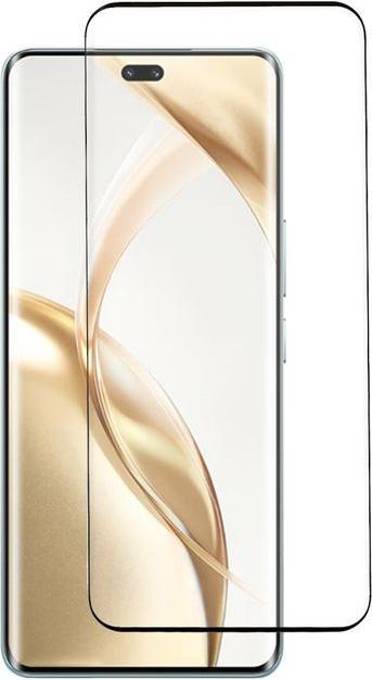 Produktbild MU Budget Schutzglas Displayschutz (1 Stück, Honor 200 Pro)