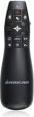 Actual product image Iogear Red Point Pro 2.4GHz