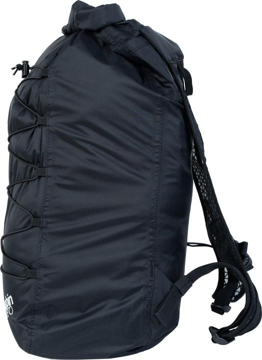 Image du produit Cabin zero CabinZero (30 l)