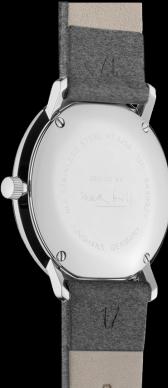 Produktbild Junghans max bill Damen (Analoguhr, 32 mm)