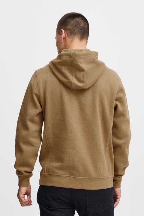 Image du produit Blend BHSweat-shirt - 20715786 (S)