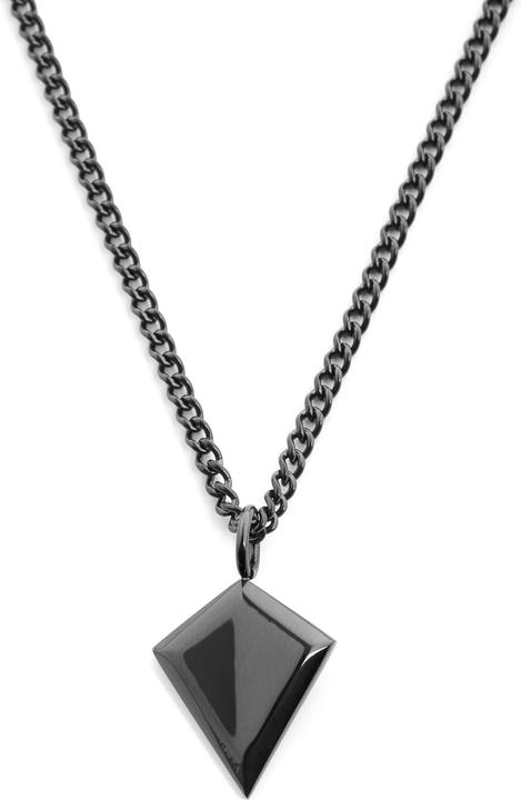 Actual product image Lucleon Henri (Metal)