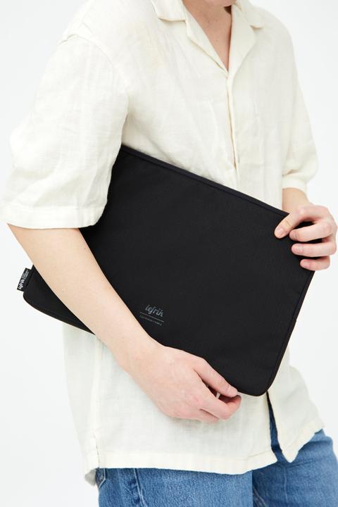 Produktbild Lefrik Laptop Case Vandra 13" (15.60")