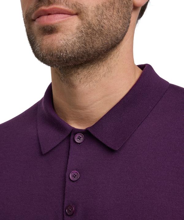 Actual product image Falke Men (L)