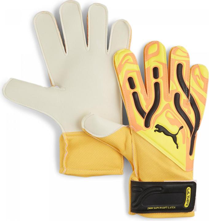 Actual product image Puma ULTRA Play RC (10)