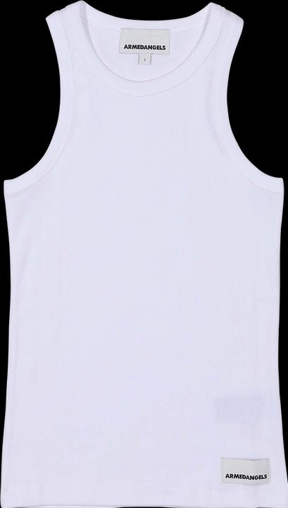 Armedangels Women's Kanitaa
