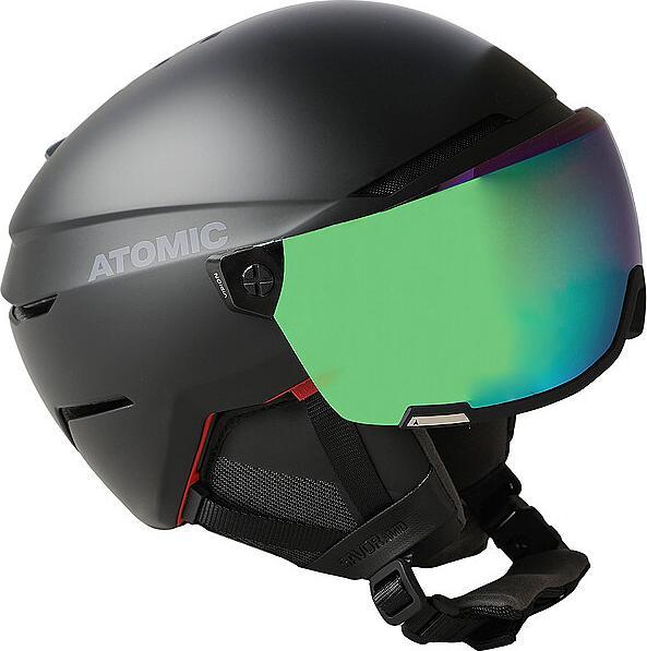Image du produit Atomic Savor (51 - 55 cm, S)