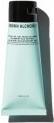 Produktbild Grown Alchemist Cleanse "Hydra & Facial Oil Cleanser - Öl Gel Reiniger" (Gel, 75 ml)