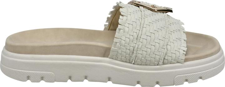 Tan, Beige