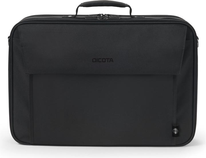 Produktbild Dicota Eco Multi Plus Base (17.30", Universal)