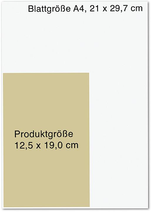 Image du produit Die verheimlichte Tochter (Allemand, Hannah Freiwald, Soraya Lane, Sigrun Zühlke, 2024)
