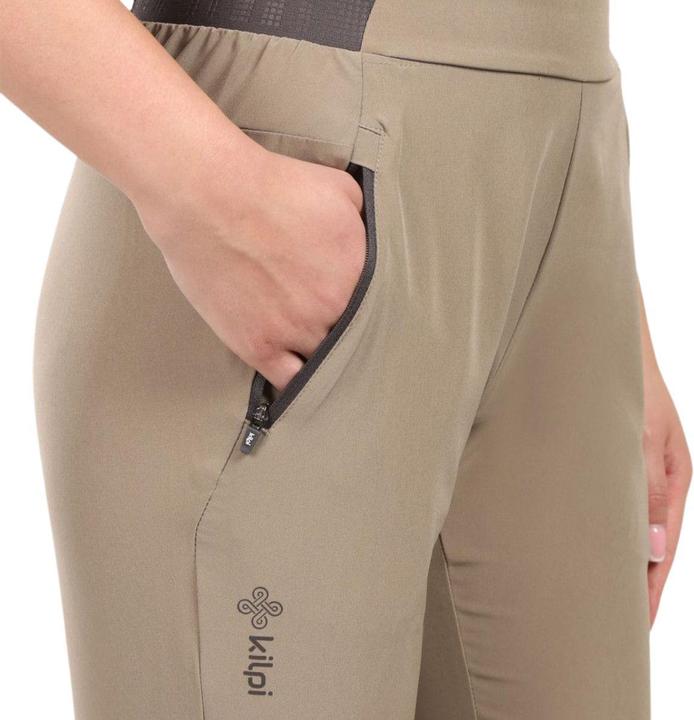 Actual product image Kilpi Heyes (44)