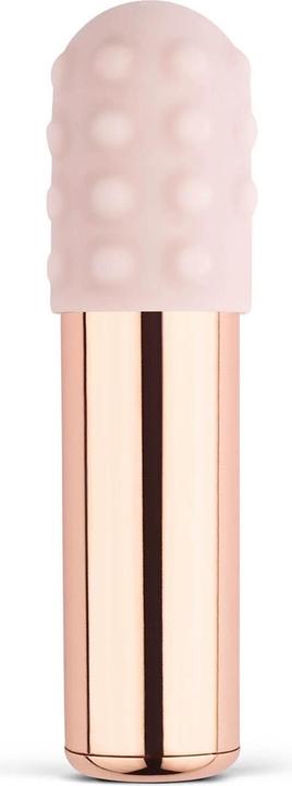 Image du produit Le Wand Bullet
