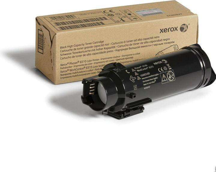 Immagine prodotto Xerox 106r03480 (FC)