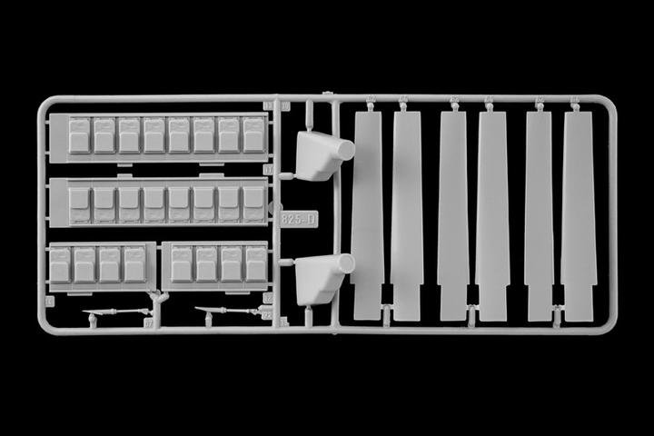 Produktbild Italeri V-22 Osprey