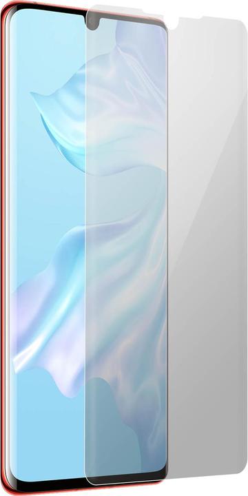 Produktbild Avizar Displayschutzfolie aus Latex (1 Stück, Huawei P30)