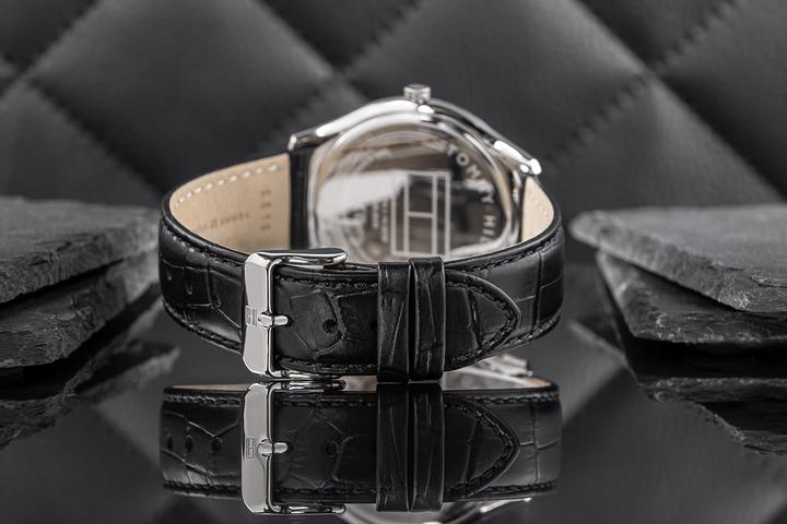 Image du produit Tommy Hilfiger Becker 1710516